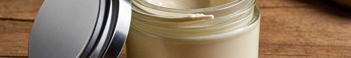 Banner Lenina Seifen