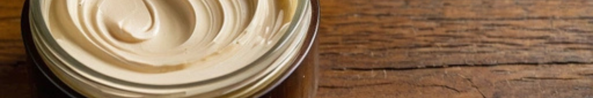 Banner Lenina Seifen