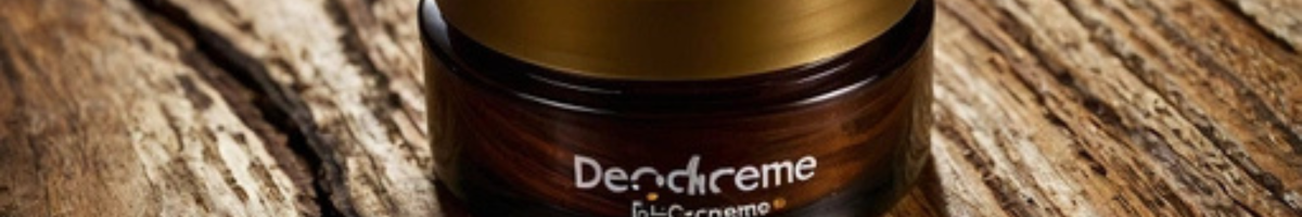 Banner Lenina Seifen