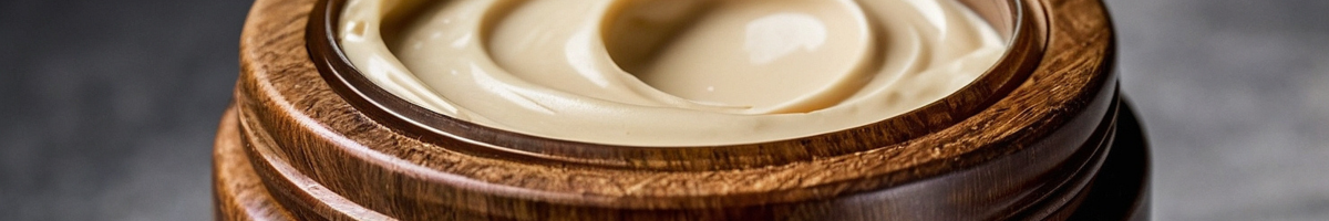 Banner Lenina Seifen