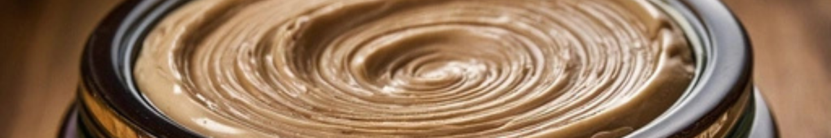 Banner Lenina Seifen