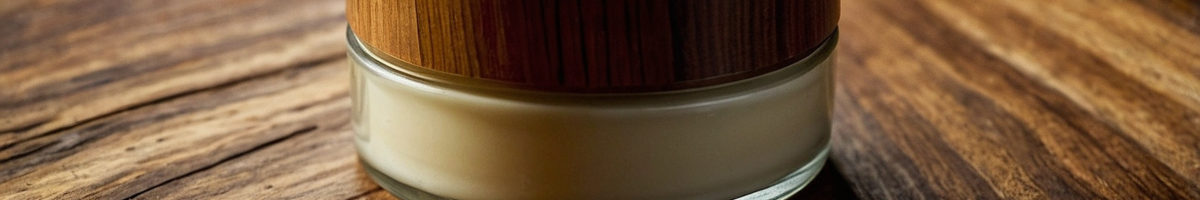 Banner Lenina Seifen