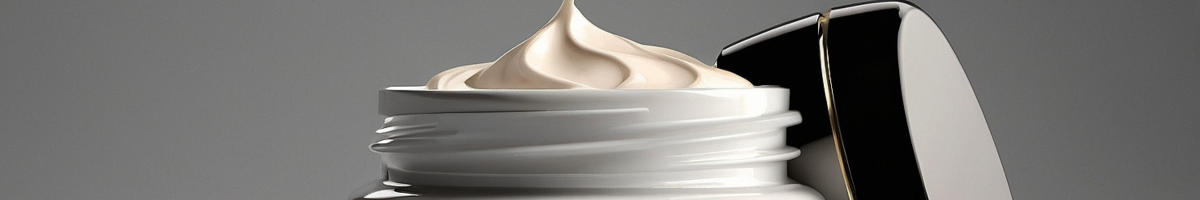 Banner Lenina Seifen