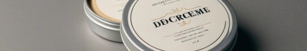 Banner Lenina Seifen