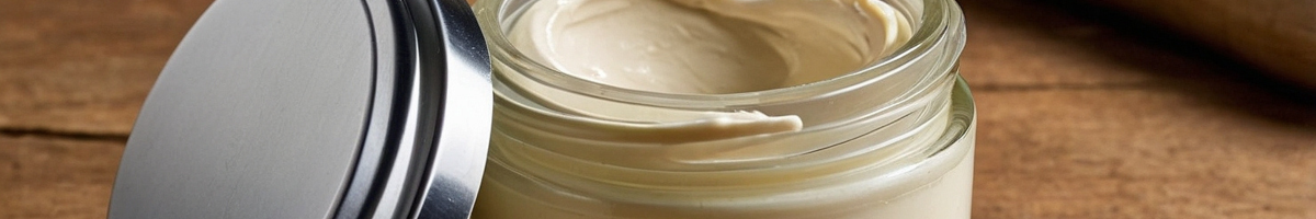 Banner Lenina Seifen